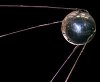 200px-Sputnik_asm.jpg