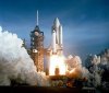 320px-Space_Shuttle_Columbia_launching.jpg