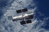 220px-Hubble_Space_Telescope_over_Earth_(during_the_STS-109_mission).jpg