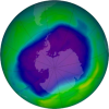 200px-NASA_and_NOAA_Announce_Ozone_Hole_is_a_Double_Record_Breaker.png