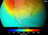 300px-Future_ozone_layer_concentrations.gif