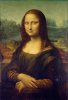 220px-Mona_Lisa,_by_Leonardo_da_Vinci,_from_C2RMF_retouched.jpg