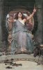 200px-Circe_Offering_the_Cup_to_Odysseus.jpg