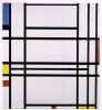 265px-Mondrian.jpg
