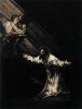 220px-Goya_Christ.jpg