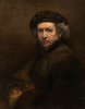 200px-Rembrandt_van_Rijn_-_Self-Portrait_-_Google_Art_Project.jpg