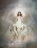 glory_of_an_angel_by_euselia-d94x5m2.png