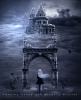 welcome_in_my_dreams_by_gregorynicolas-d5wnc8r.png