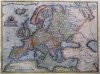 300px-Abraham_Ortelius_Map_of_Europe.jpg