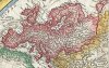 300px-Map_of_Europe_in_1794_Samuel_Dunn_Map_of_the_World_in_Hemispheres.jpg