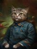 www.rahafun.com-the-hermitage-court-cats-eldar-zakirov-1.jpg