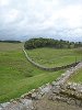 150px-Hadrians_Wall_from_Housesteads1.jpg