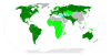 800px-IE_countries.svg.png