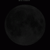 220px-Lunar_libration_with_phase_Oct_2007_450px.gif