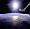 250px-Robot_Arm_Over_Earth_with_Sunburst_-_GPN-2000-001097.jpg