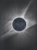 300px-Total_Solar_Eclipse_8-21-17.jpg