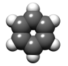 250px-Benzene-povray.png