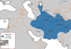 250px-Ghaznavid_Empire_975_-_1187_(AD).png