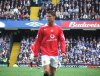 Ronaldo_-_Manchester_United_vs_Chelsea.jpg