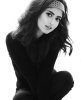 Sajal-Ali-Firdous-10.jpg