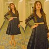 Sajal-Ali-Firdous-5-1024x1024.jpg