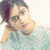 Sajal-Ali-Firdous-3-1024x1024.jpg