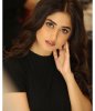 Sajal-Ali-Firdous-25.jpg