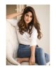 Sajal-Ali-Firdous-24.jpg