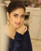 Sajal-Ali-Firdous-23.jpg