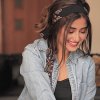 Sajal-Ali-Firdous-22.jpg