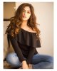 Sajal-Ali-Firdous-20.jpg