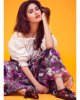 Sajal-Ali-Firdous-19.jpg