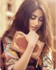 Sajal-Ali-Firdous-18.jpg