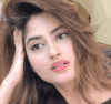 Sajal-Aly.png