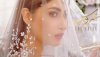 sajal-aly-as-a-bride-photoshoot.jpg