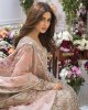 sajal-aly-bridal-photoshoot-5.jpg