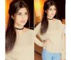 Sajal-Ali-wear-jeans-t-shirt.jpg