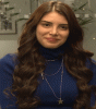 Deniz-Baysal-350x400.gif