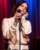 220px-Lana_Del_Rey_@_Grammy_Museum_10_13_2019_(49311023203).jpg