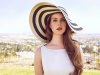 lana-del-ray-summer-style-hat.jpg