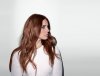 High-Quality-Lana-Del-Rey-Wallpapers.jpg