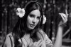 lana-del-rey-music-to-watch.jpg