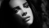 monochrome-lana-del-rey-1.jpg