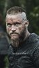 ragnar-lothbrok-wallpaper-2.jpg