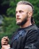 Ragnar-Lodbrok-@VaioMovie-13.jpg