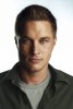 61782-Travis-Fimmel-v1.jpg