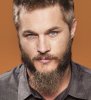 Travis-Fimmel@VaioMovie-3.jpg