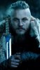 ragnar-lothbrok-wallpaper-15.jpg