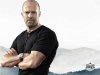 jason-statham-9.jpg