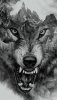 wild-wolf-painting-black-and-white-14.jpg